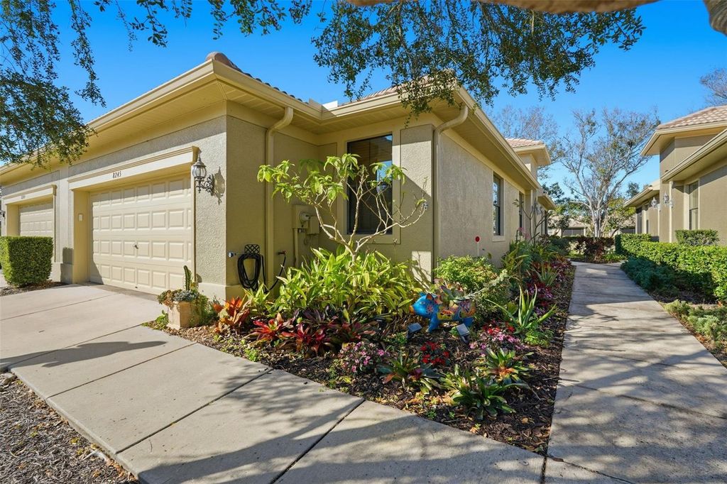 8245 LAPIN COURT, Seminole, FL 33777