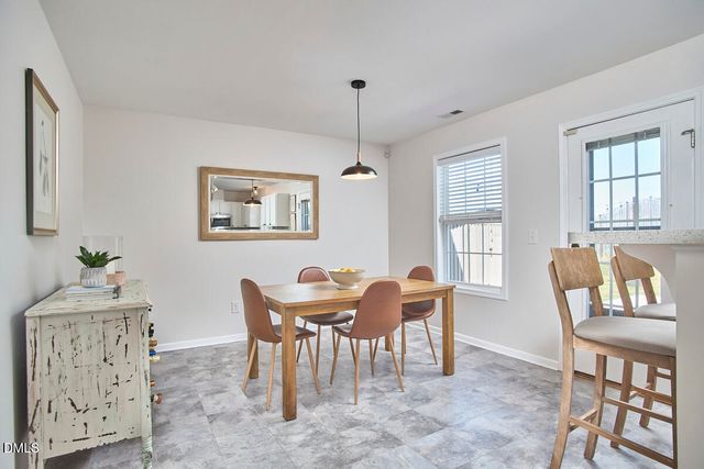 4105 Lady Slipper Lane, Durham, NC 27704