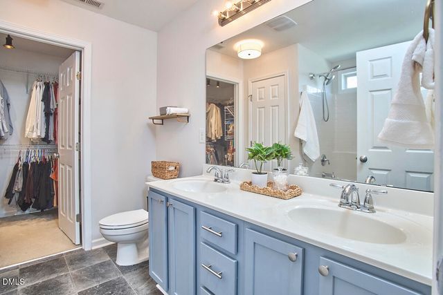 4105 Lady Slipper Lane, Durham, NC 27704