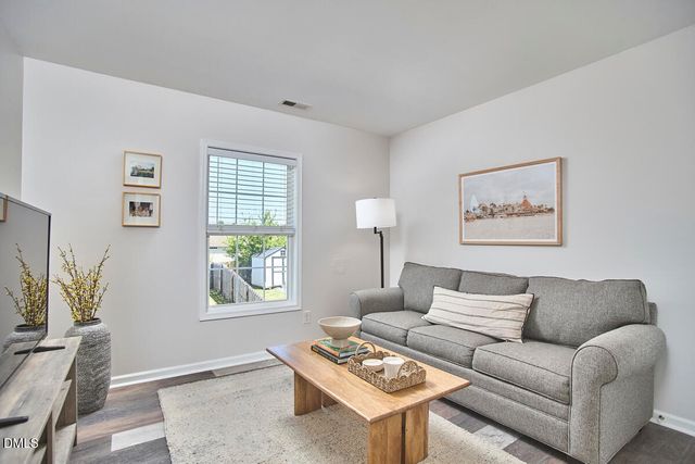 4105 Lady Slipper Lane, Durham, NC 27704