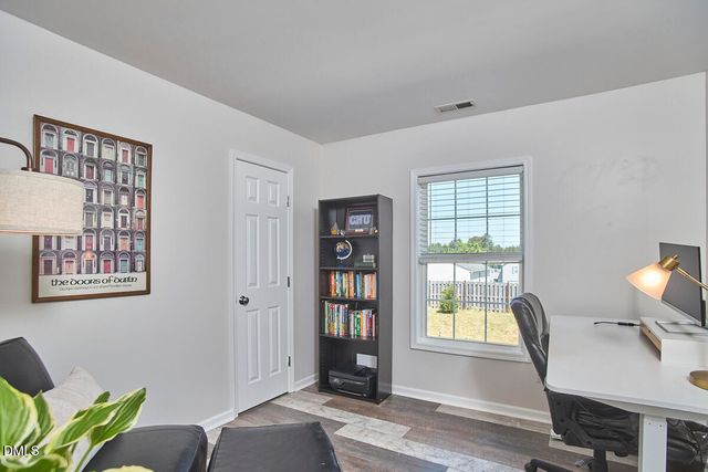 4105 Lady Slipper Lane, Durham, NC 27704