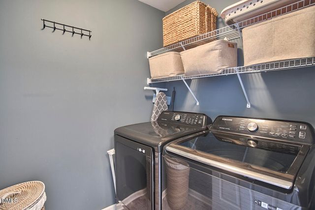 4105 Lady Slipper Lane, Durham, NC 27704