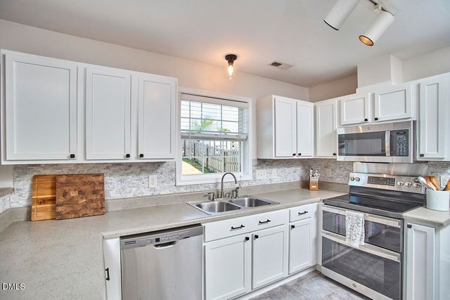 4105 Lady Slipper Lane, Durham, NC 27704