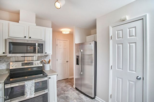 4105 Lady Slipper Lane, Durham, NC 27704