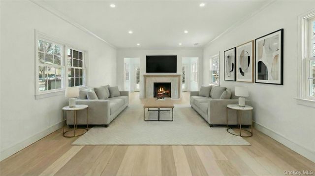 118 Soundview Avenue, White Plains, NY 10606