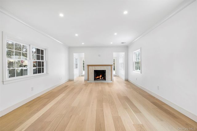 118 Soundview Avenue, White Plains, NY 10606