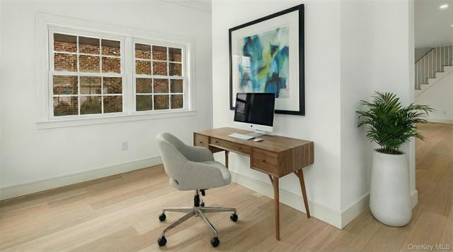 118 Soundview Avenue, White Plains, NY 10606