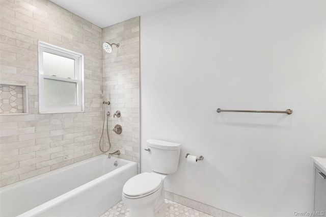 118 Soundview Avenue, White Plains, NY 10606