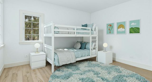 118 Soundview Avenue, White Plains, NY 10606