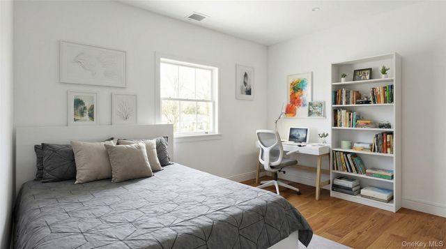 118 Soundview Avenue, White Plains, NY 10606