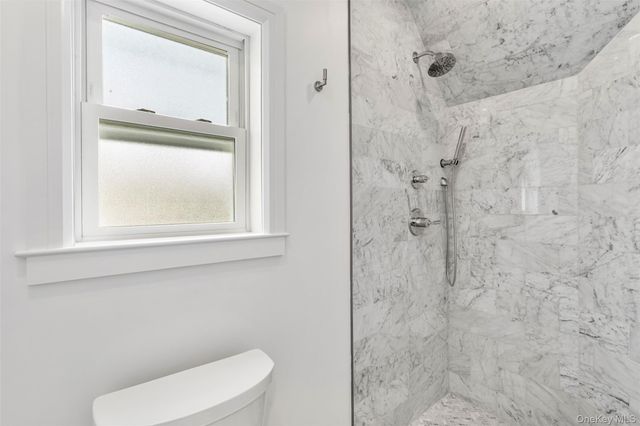 118 Soundview Avenue, White Plains, NY 10606