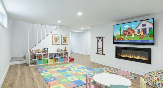 118 Soundview Avenue, White Plains, NY 10606