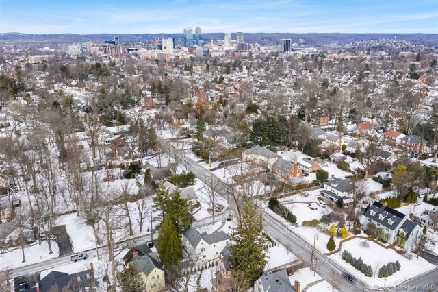 118 Soundview Avenue, White Plains, NY 10606