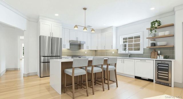 118 Soundview Avenue, White Plains, NY 10606