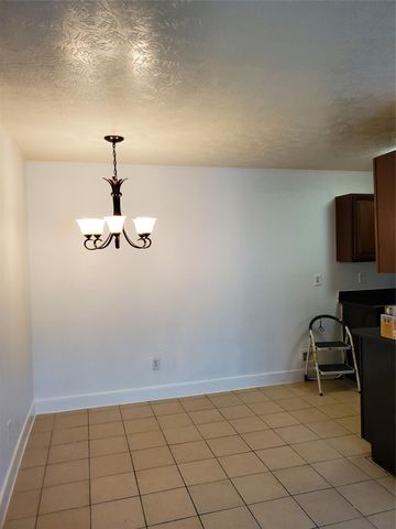 5319 Cherie Crest Court, Houston, TX 77088