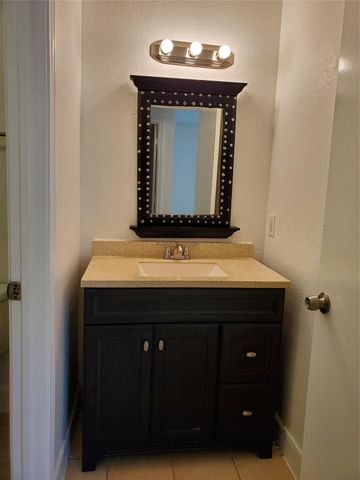 5319 Cherie Crest Court, Houston, TX 77088