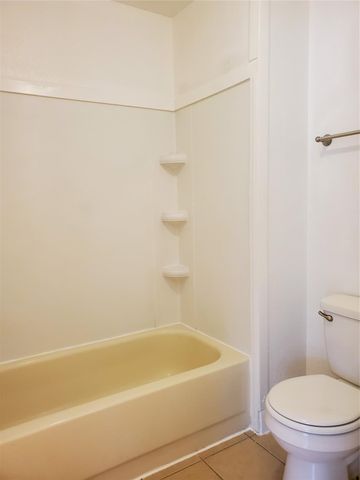 5319 Cherie Crest Court, Houston, TX 77088