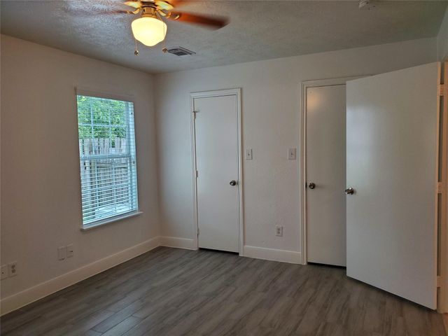 5319 Cherie Crest Court, Houston, TX 77088