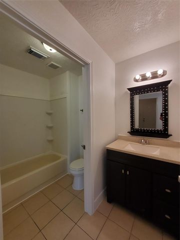 5319 Cherie Crest Court, Houston, TX 77088