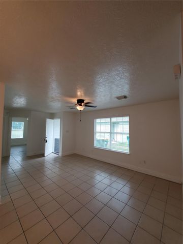 5319 Cherie Crest Court, Houston, TX 77088