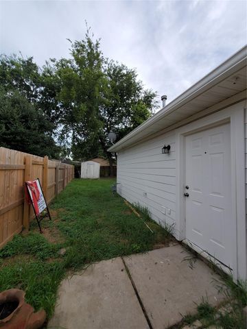 5319 Cherie Crest Court, Houston, TX 77088