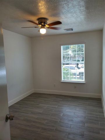 5319 Cherie Crest Court, Houston, TX 77088