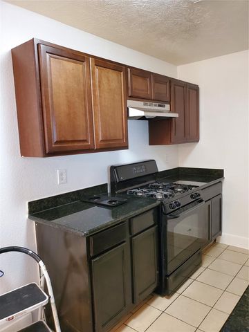 5319 Cherie Crest Court, Houston, TX 77088