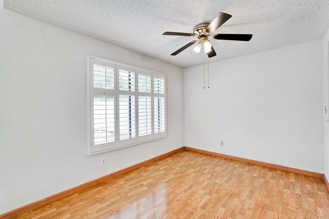 791 Ridgeview Terrace, Fremont, CA 94536