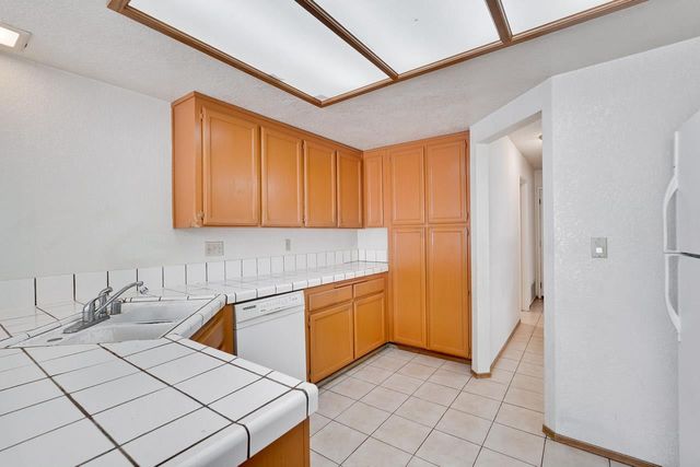 791 Ridgeview Terrace, Fremont, CA 94536