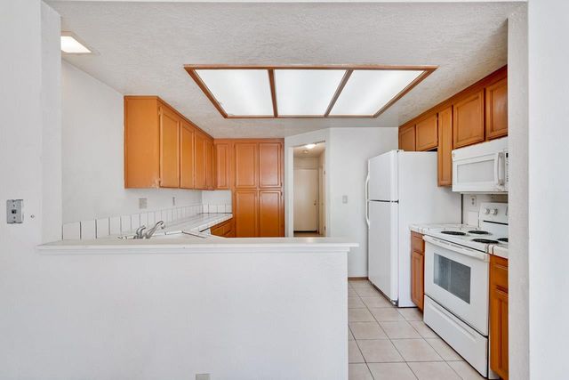 791 Ridgeview Terrace, Fremont, CA 94536