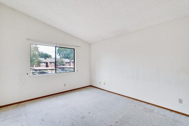 791 Ridgeview Terrace, Fremont, CA 94536