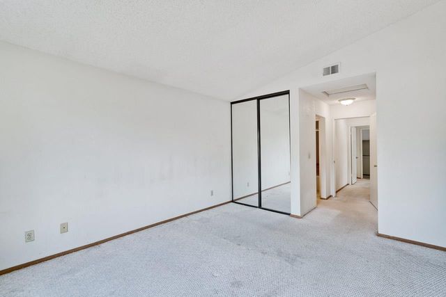 791 Ridgeview Terrace, Fremont, CA 94536