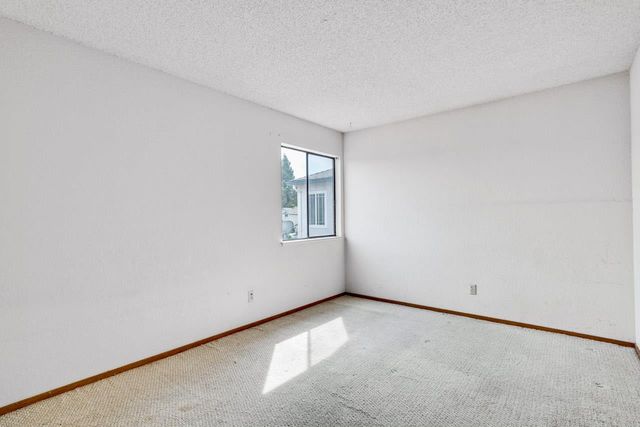 791 Ridgeview Terrace, Fremont, CA 94536
