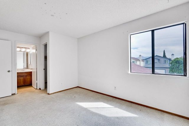 791 Ridgeview Terrace, Fremont, CA 94536