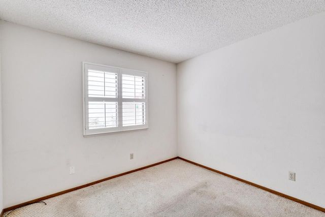 791 Ridgeview Terrace, Fremont, CA 94536
