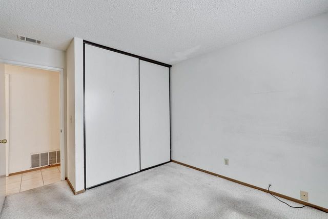 791 Ridgeview Terrace, Fremont, CA 94536