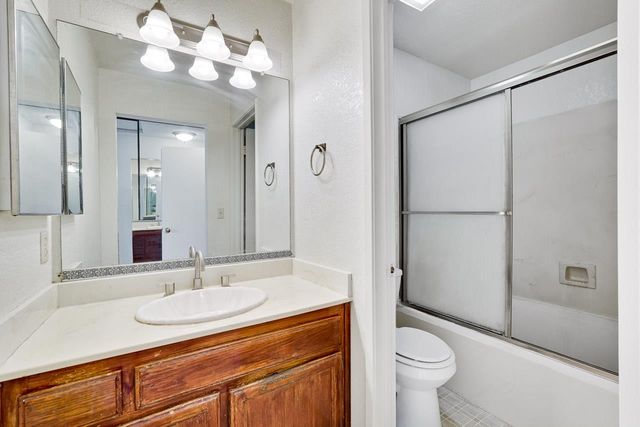 791 Ridgeview Terrace, Fremont, CA 94536