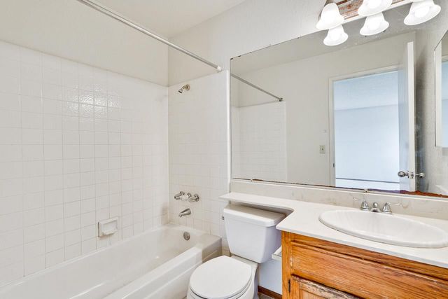 791 Ridgeview Terrace, Fremont, CA 94536