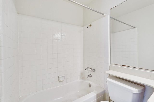 791 Ridgeview Terrace, Fremont, CA 94536