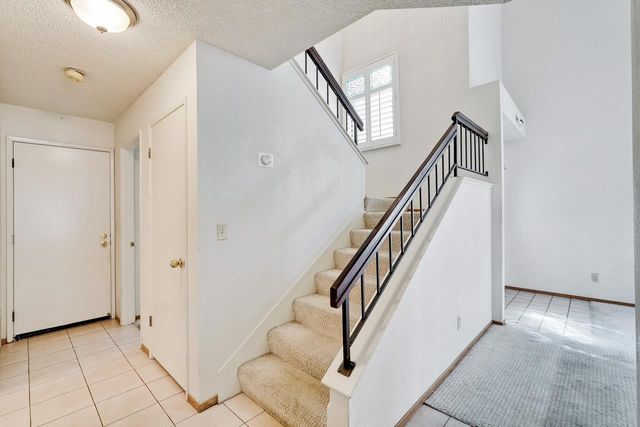 791 Ridgeview Terrace, Fremont, CA 94536