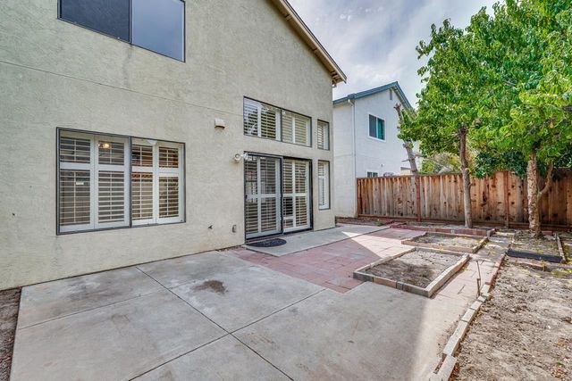 791 Ridgeview Terrace, Fremont, CA 94536