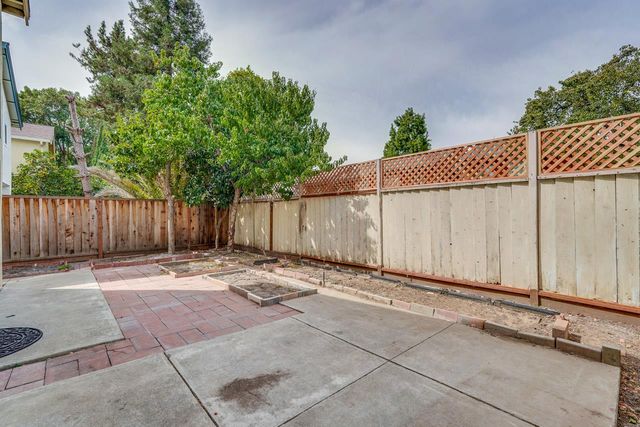 791 Ridgeview Terrace, Fremont, CA 94536