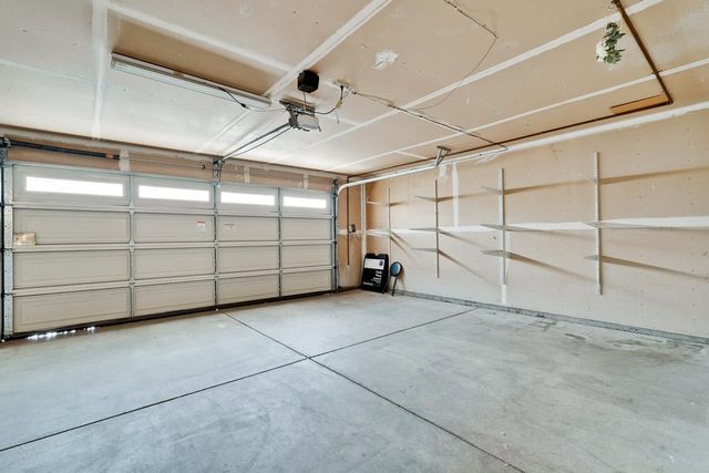 791 Ridgeview Terrace, Fremont, CA 94536