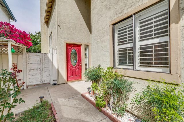 791 Ridgeview Terrace, Fremont, CA 94536