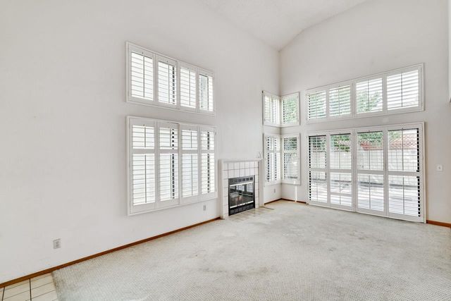 791 Ridgeview Terrace, Fremont, CA 94536