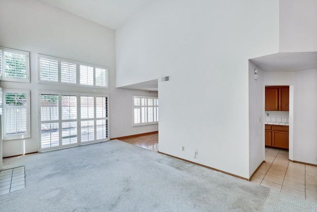 791 Ridgeview Terrace, Fremont, CA 94536