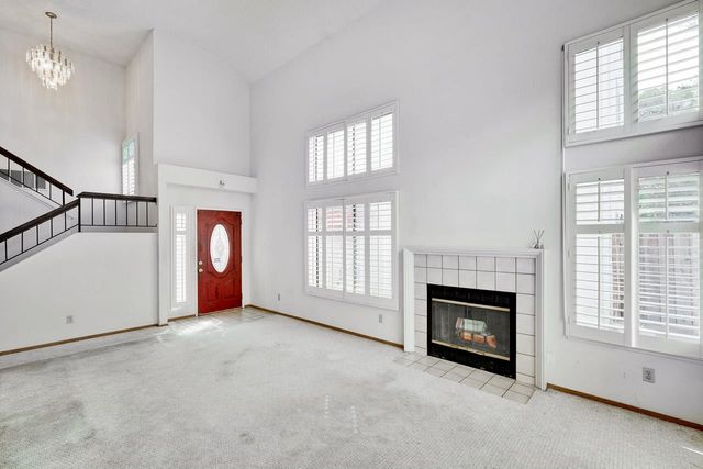 791 Ridgeview Terrace, Fremont, CA 94536