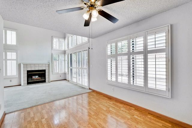 791 Ridgeview Terrace, Fremont, CA 94536