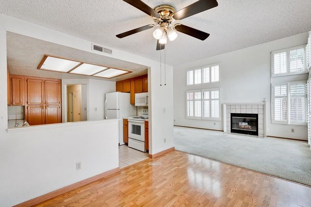 791 Ridgeview Terrace, Fremont, CA 94536