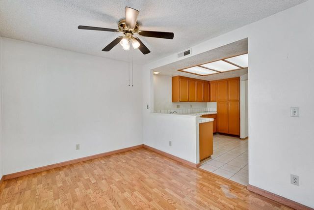 791 Ridgeview Terrace, Fremont, CA 94536